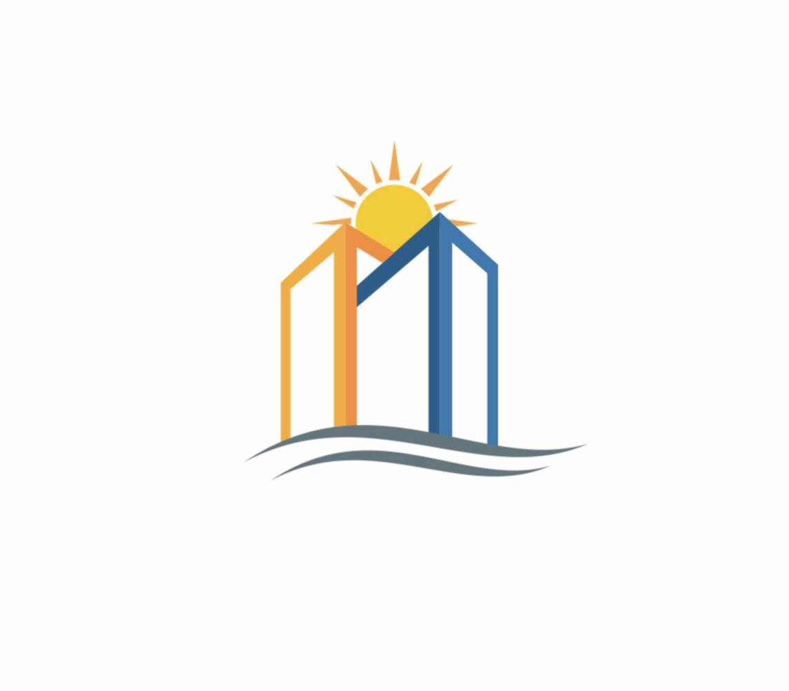 Noor Al Filli Logo